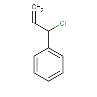 FT-0775151 CAS:30030-25-2 chemical structure