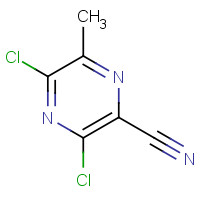 FT-0775154 CAS:89284-80-0 chemical structure