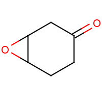 FT-0775155 CAS:00-00-0 chemical structure