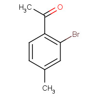 FT-0775157 CAS:103286-27-7 chemical structure