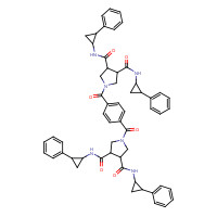 FT-0775159 CAS:2170867-89-5 chemical structure