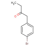 FT-0775161 CAS:200064-98-8 chemical structure