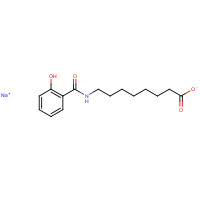 FT-0775167 CAS:203787-91-1 chemical structure