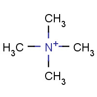 FT-0775170 CAS:51-92-3 chemical structure