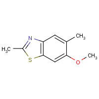 FT-0775171 CAS:63816-00-2 chemical structure