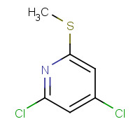 FT-0775173 CAS:86634-72-2 chemical structure