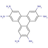 FT-0775175 CAS:1159202-33-1 chemical structure