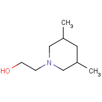 FT-0775178 CAS:1153189-76-4 chemical structure