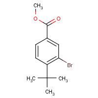 FT-0775184 CAS:14034-08-3 chemical structure