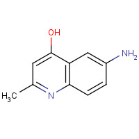 FT-0775185 CAS:1131-34-6 chemical structure