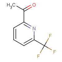 FT-0775186 CAS:944904-58-9 chemical structure