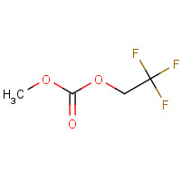 FT-0775190 CAS:156783-95-8 chemical structure