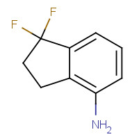 FT-0775194 CAS:150404-10-7 chemical structure