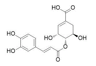 FT-0777785 CAS:180842-65-3 chemical structure