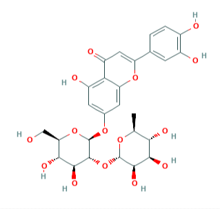 FT-0777972 CAS:25694-72-8 chemical structure