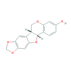 FT-0777978 CAS:2035-15-6 chemical structure