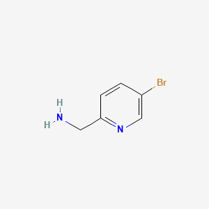 FT-0781275 CAS:173999-23-0 chemical structure