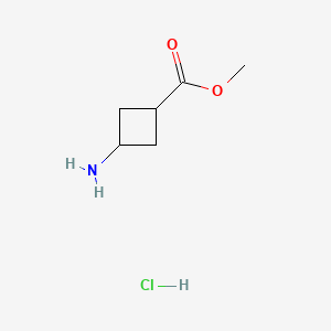 FT-0781325 CAS:74316-29-3 chemical structure