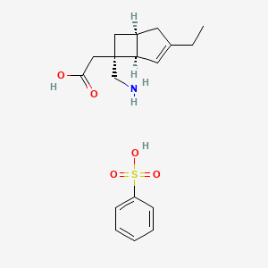 FT-0781334 CAS:1138245-21-2 chemical structure