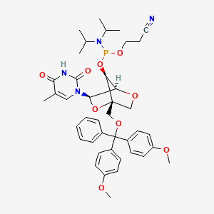 FT-0781388 CAS:206055-75-6 chemical structure