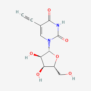 FT-0781426 CAS:69075-42-9 chemical structure