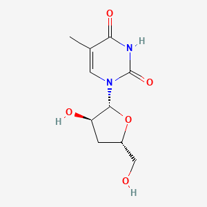 FT-0781436 CAS:7084-29-9 chemical structure