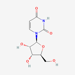 FT-0781440 CAS:26287-69-4 chemical structure