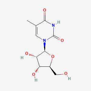 FT-0781442 CAS:642082-80-2 chemical structure