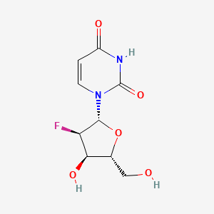 FT-0781443 CAS:622785-69-7 chemical structure