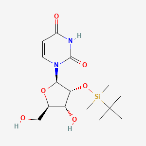 FT-0781448 CAS:54925-71-2 chemical structure