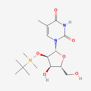 FT-0781450 CAS:922508-26-7 chemical structure