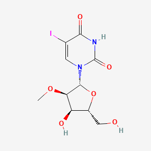 FT-0781468 CAS:34218-84-3 chemical structure