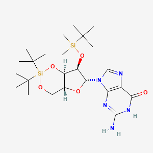 FT-0781495 CAS:401812-99-5 chemical structure