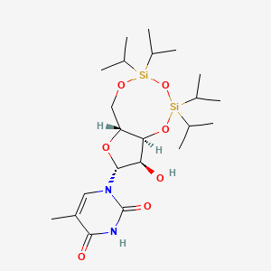 FT-0781504 CAS:130983-87-8 chemical structure