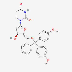 FT-0781525 CAS:23669-79-6 chemical structure