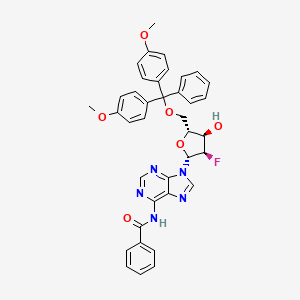 FT-0781544 CAS:136834-21-4 chemical structure