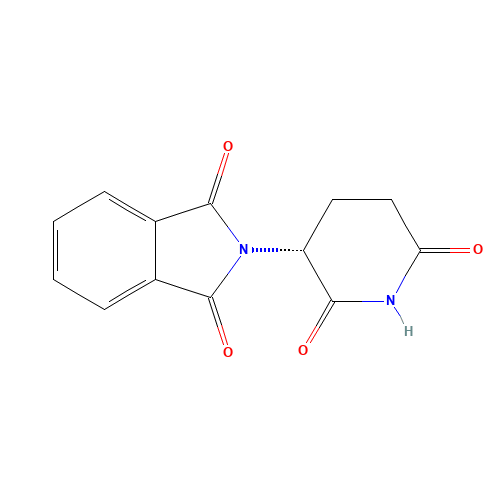 FT-0600001 CAS:2614-06-4 chemical structure