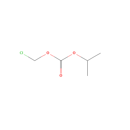 FT-0600007 CAS:35180-01-9 chemical structure