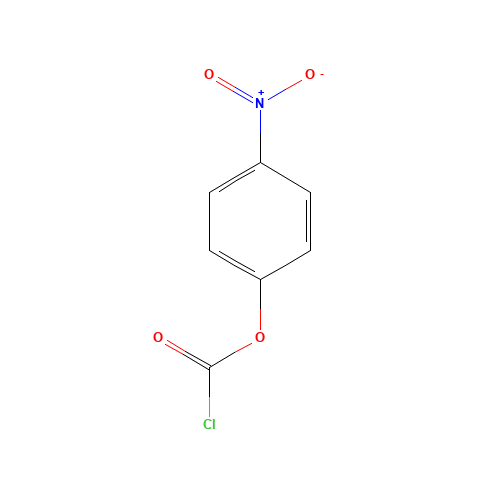 FT-0600008 CAS:7693-46-1 chemical structure