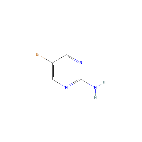 FT-0600025 CAS:7752-82-1 chemical structure
