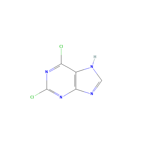 FT-0600029 CAS:5451-40-1 chemical structure