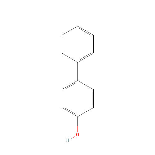 FT-0600031 CAS:92-69-3 chemical structure