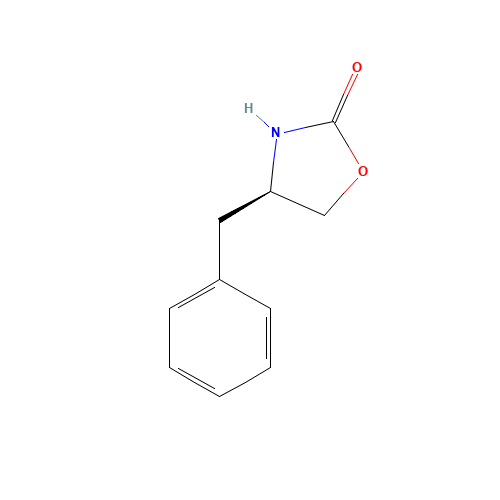 FT-0600033 CAS:102029-44-7 chemical structure