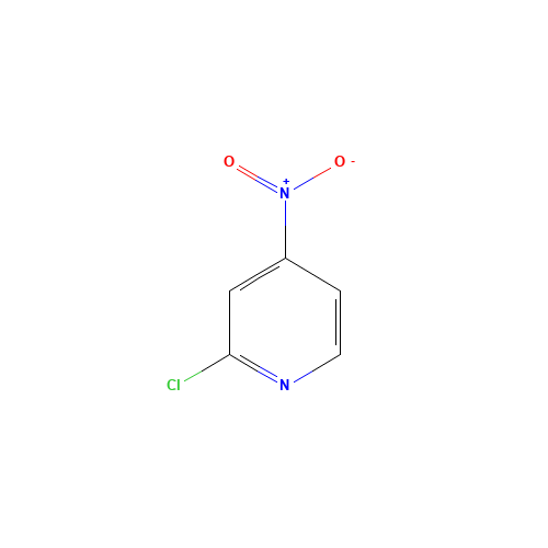FT-0600034 CAS:23056-36-2 chemical structure
