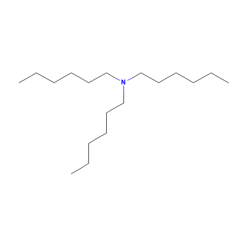 FT-0600043 CAS:102-86-3 chemical structure