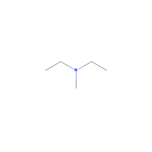 FT-0600044 CAS:616-39-7 chemical structure