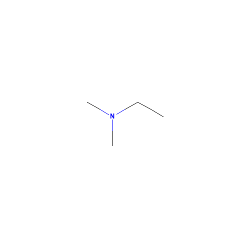 FT-0600045 CAS:598-56-1 chemical structure