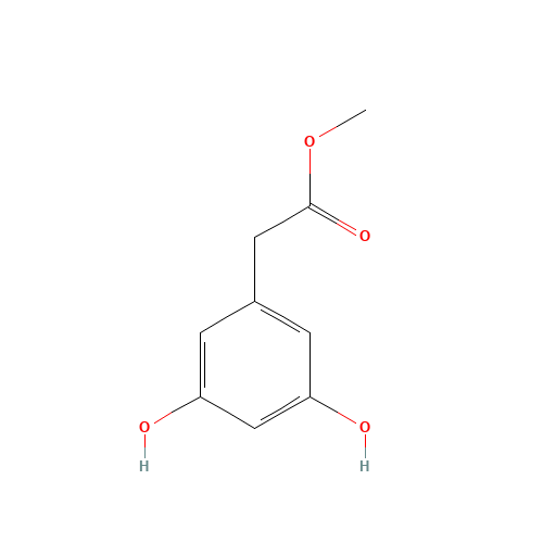 FT-0600046 CAS:4724-10-1 chemical structure