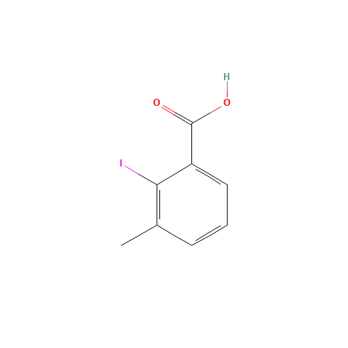 FT-0600047 CAS:108078-14-4 chemical structure