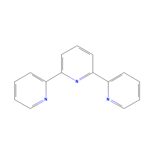 FT-0600048 CAS:1148-79-4 chemical structure